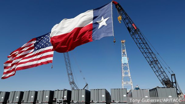 Илон Маск окончательно релоцируется из Калифорнии в Техас (и не только лишь он)