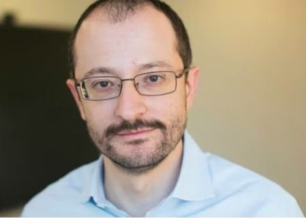 Россиянин стал крупнейшим налогоплательщиком в Великобритании