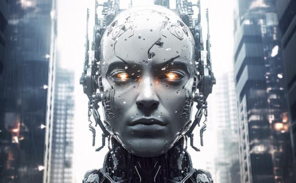 Кража голосов: сенаторы хотят запретить искусственному интеллекту разговаривать