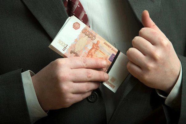 О бедных диаспорах замолвите слово ...Без эмоций