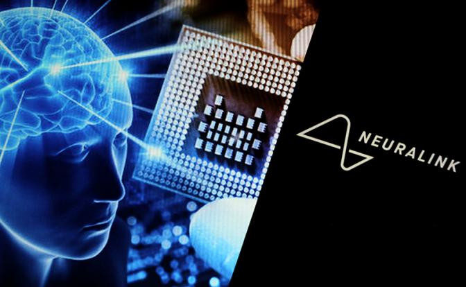 Ключ от двери насосной станции. Головка ключа дверного эльбор. Ключ от двери насосной станции. Ключ. Ключ от двери насосной станции.