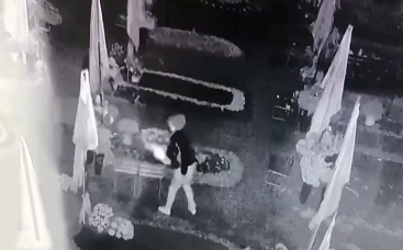 консультант авито. работа вакансии. работа во владикавказе свежие вакансии. уборщица на неполный рабочий день. ищу работу во владикавказе свежие.