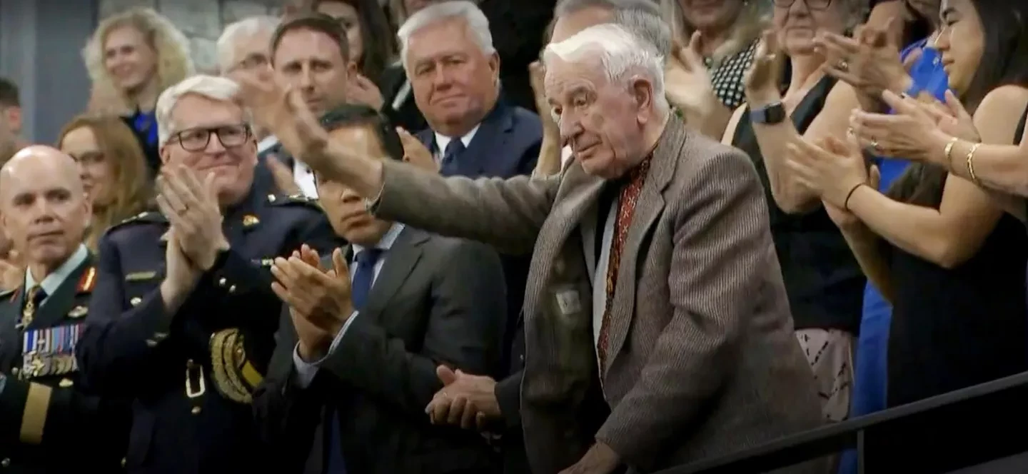 неугодная дочь глава 6. нянька дочери главы якудза. неугодная дочь глава 6. неугодная дочь глава 6. д эон де бомон арт.