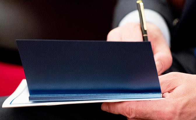 Уход по-английски: Российский капитал не оставляет надежд все же ...