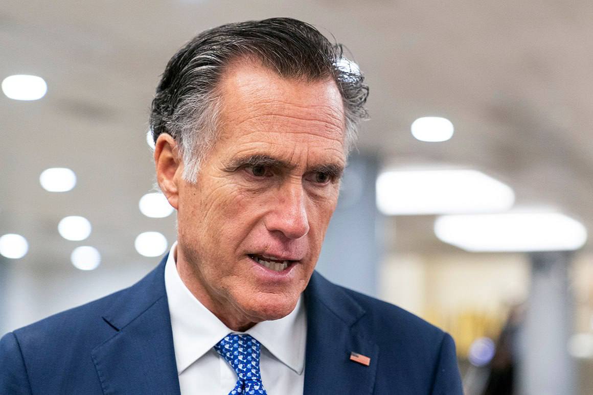 сенатор играть. сенатор играть. сенатор стивен армстронг. сенатор армстронг наномашины. армстронг mgr.