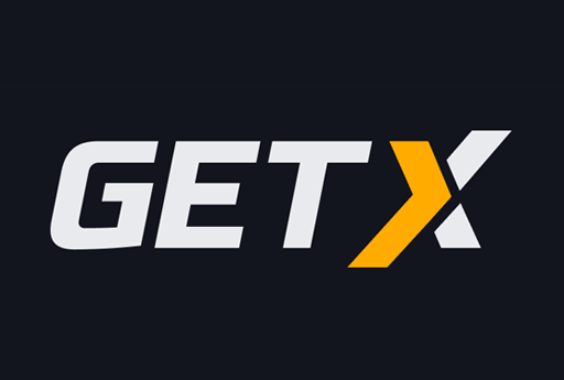 Официальный сайт Гет Икс и мобильное казино на деньги