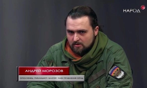 Истерика улеглась, разберемся, что не так с "цифрой Мурза".