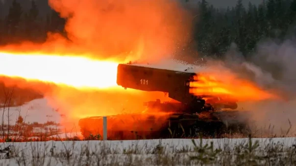 Опять мы всех должны быстро победить. Почему на войне логика важнее эмоций