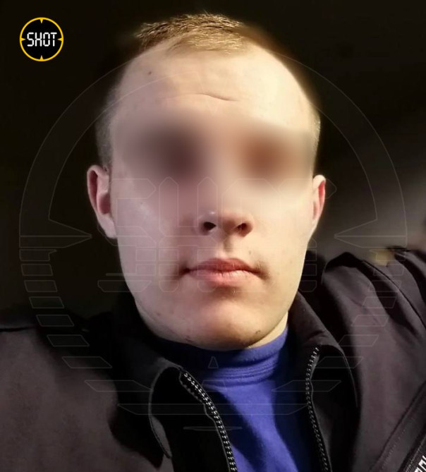 Сотрудник транспортной безопасности РЖД задержан за поджог релейного шкафа в Подмосковье.