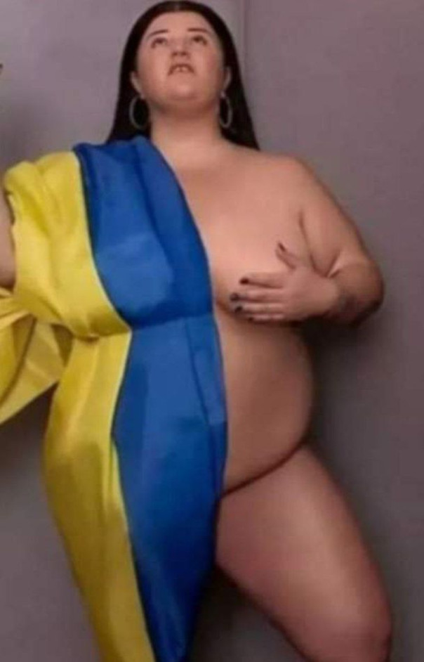 Украина представила участницу Евровидения, которая будет представлять страну в этом году.