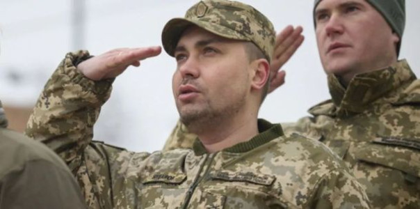 В ВСУ Буданова унизительно называют «пятнадцатилетним капитаном»