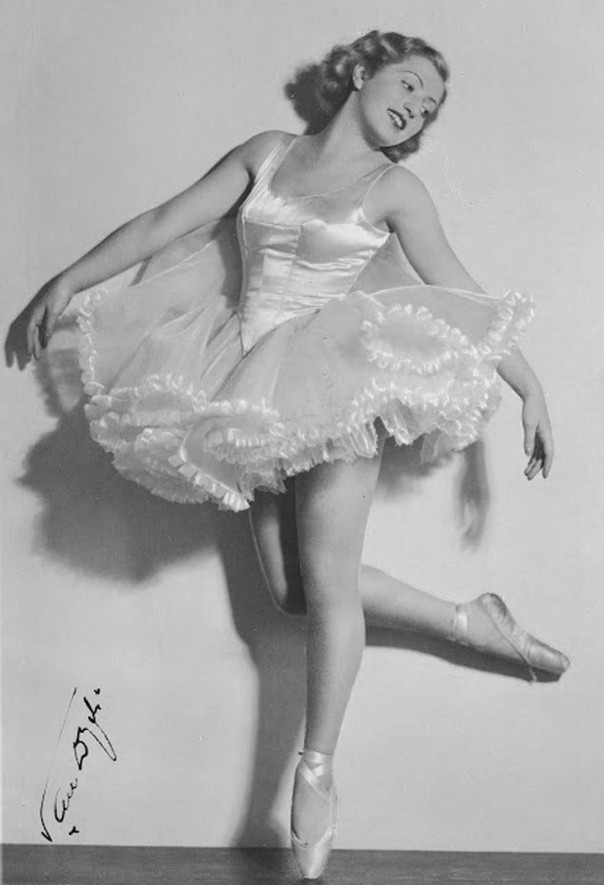 Последний бой - за достойную смерть