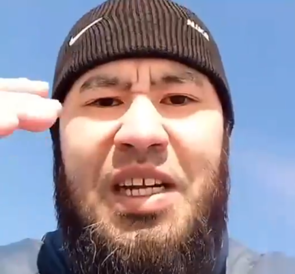 Глубина понимания важнейшего для казахского народа вопроса