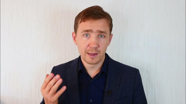 Дмитрий Василец:  Насколько причастен генерал Сырский к удару по полигону в Селидово