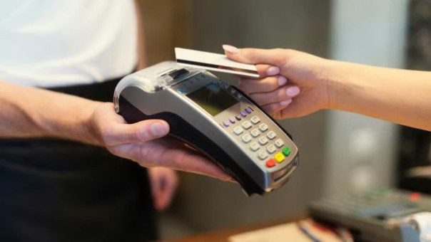 Что такое торговый эквайринг простыми словами