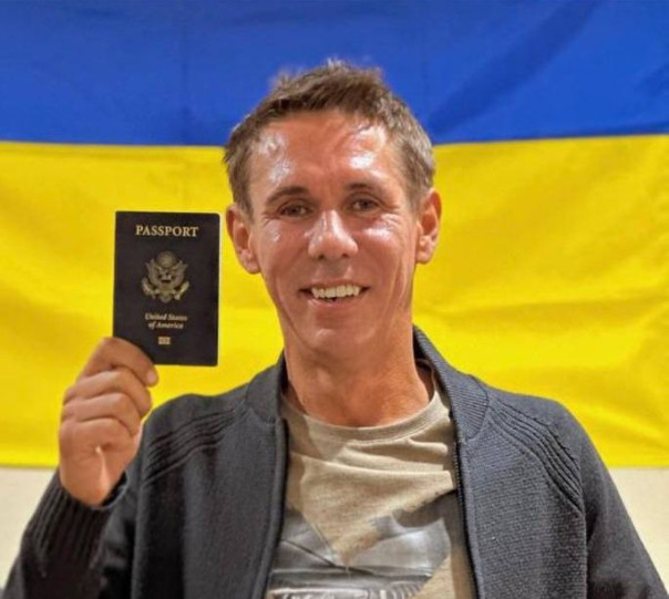 В Москве заочно арестовали актера-русофоба и иноагента Алексея Панина за оправдание терроризма