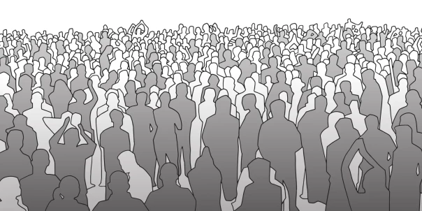 Экс-сотрудник МГБ Приднестровья: На Украине «спит» огромный пласт русского сопротивления