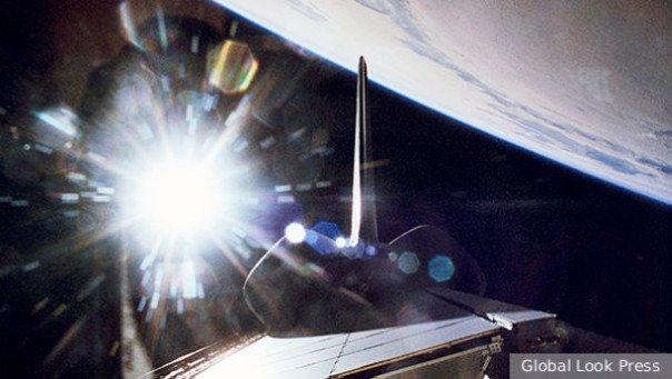 США пугают мир «российским ядерным спутником»