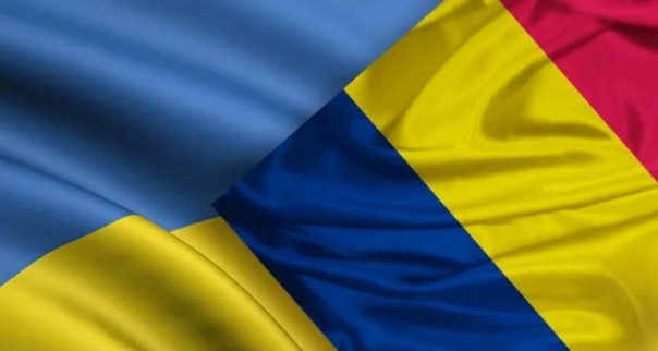 Украинский посол пугает румын Россией