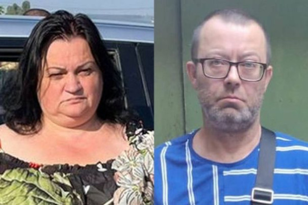 Узники совести. Как СБУ докручивает дела до госизмены?