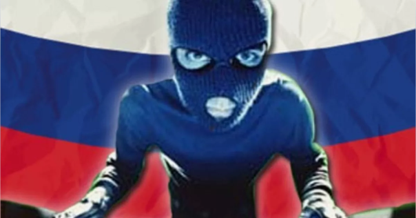 На информационных рубежах: легендарная «фабрика троллей» снова в строю