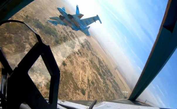 Подробности штурма Авдеевки: «Азов»  перед тем, как окопаться в катакомбах АКХЗ, пошел в психическую атаку