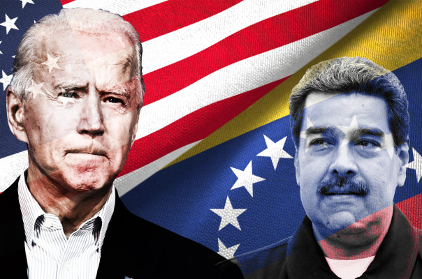 Лицензия на санкции