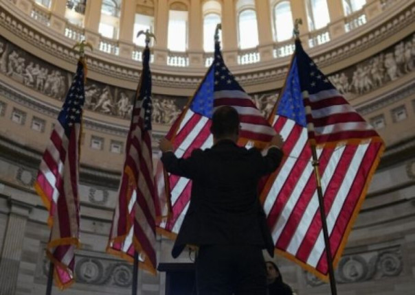 "Путин дал понять". В США раскрыли, когда проведут переговоры с Россией