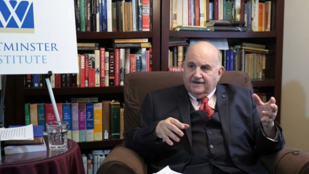 Калининград — кинжал в сердце Европы: НАТО может готовить нападение на Россию