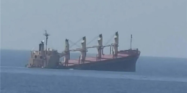 Двойной удар: атаки хуситов в Красном море подорвали военную репутацию США