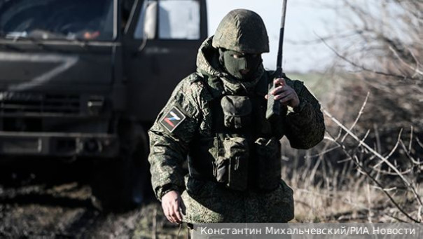 Инцидент в Люберцах вскрыл две проблемы в российском обществе