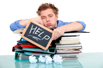 Зачем нужны готовые бесплатные работы для студентов