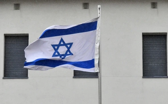 В Израиле допустили ухудшение отношений с Россией