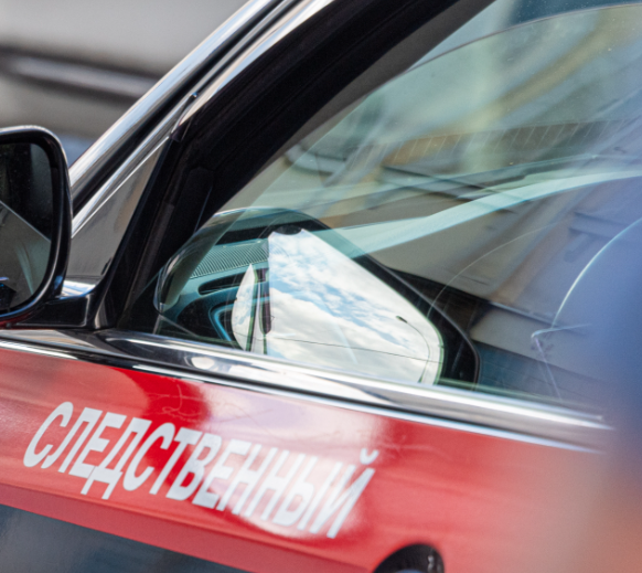 В Херсонской области задержали 55-летнего участника незаконного вооруженного формирования