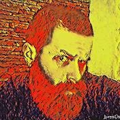 Андрей Горловский: Разговор с всучником