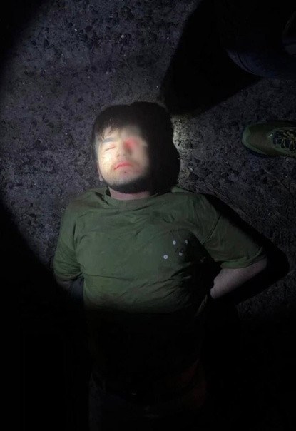 Глава ФСБ доложил Владимиру Путину о задержании 11 человек, в том числе всех 4 террористов, непосредственно участвовавших в теракте в "Крокусе"