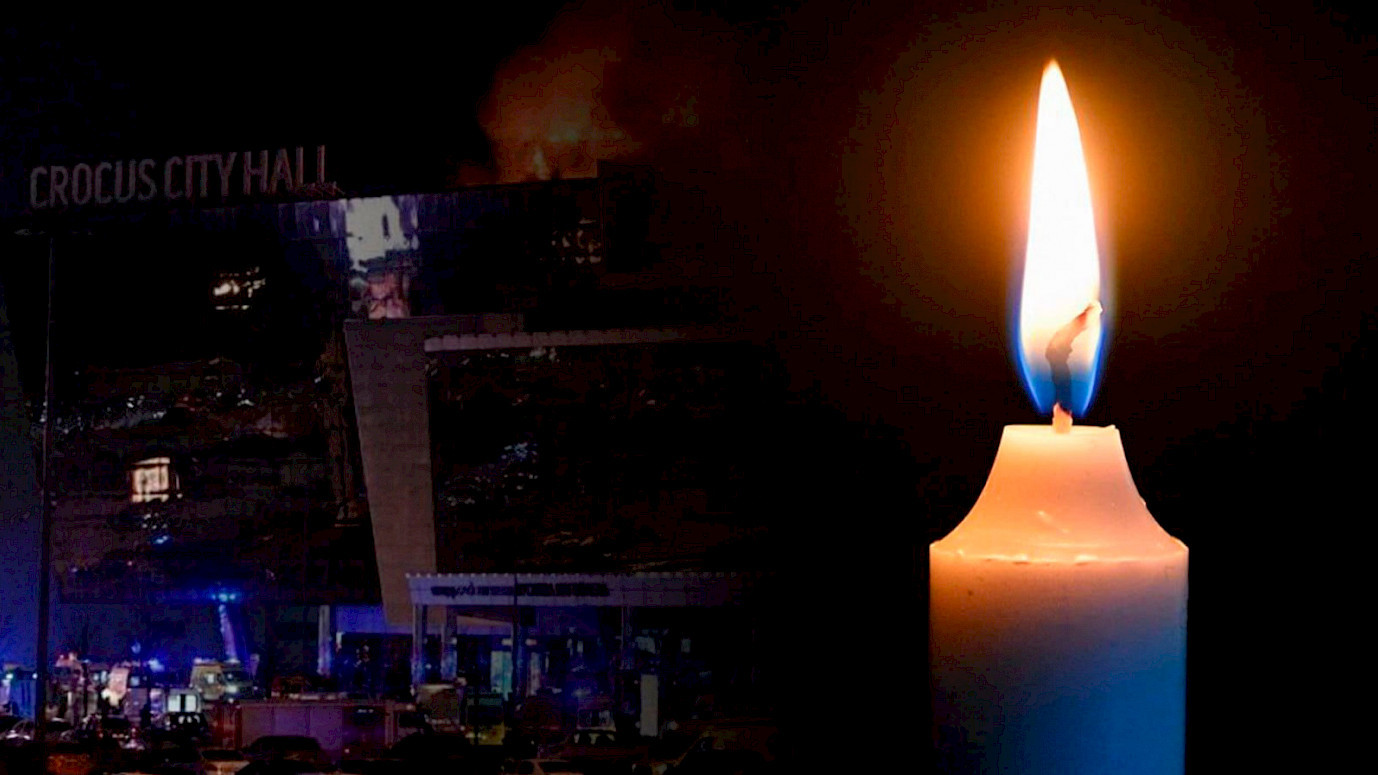 зарплату депутатам собирать смс. всему миру был собран. креативное мышление дети. живу в россии россиянин я. планета в руках человека.