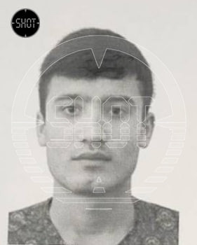 Теракт в «Крокус Сити Холле» [18+]