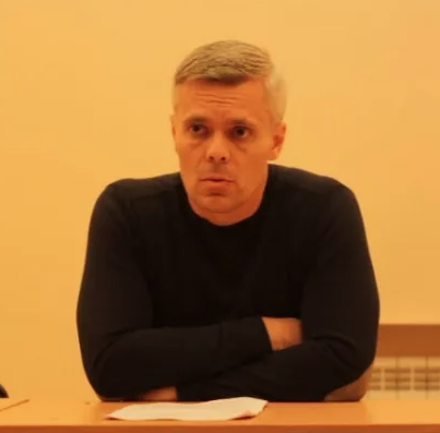 Андрей Ваджра: Одноразовые террористы – основа прокси-войны