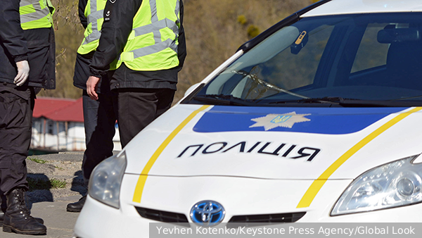В Полтавской области военкомат объявил в розыск 30 тысяч человек