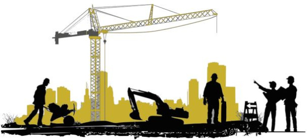 Инвестиции и эмиссия