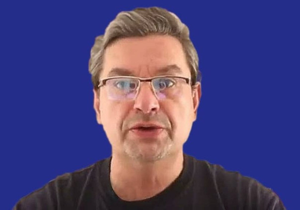 Михаил Онуфриенко: когда Одесса вернётся в Россию