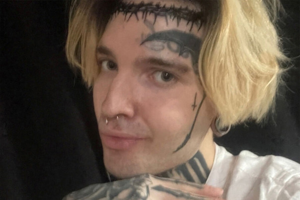 В Карелии задержан блогер по статье о развратных действиях, склонявший малолетнюю девочку к интиму