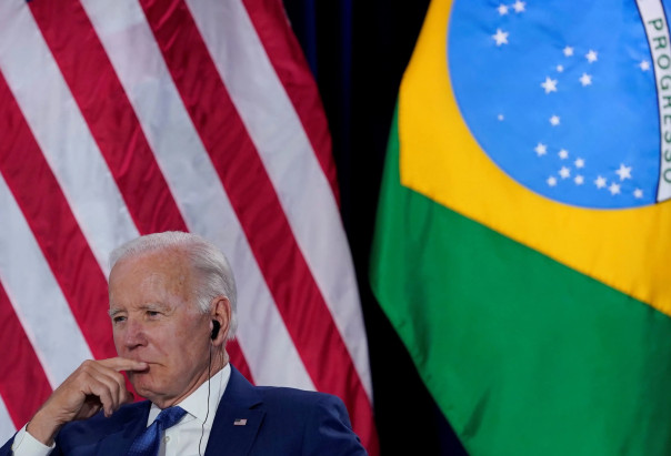 Короли, капуста и другие времена