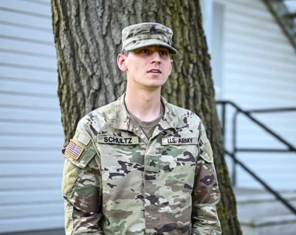 Аналитик ЦРУ передавал секретные данные Китаю об особенностях применения Украиной HIMARS за 42 тыс долларов.