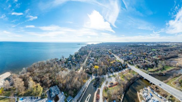 Власти Канады опровергли причастность к сносу памятника дивизии СС «Галичина»