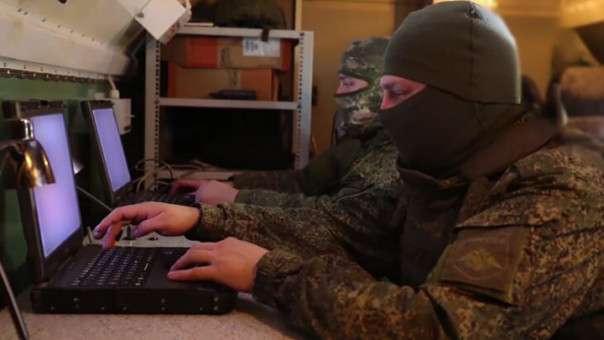 Четыре БПЛА уничтожены над Белгородской областью, беспилотник упал и загорелся на территории нефтебазы в Курске