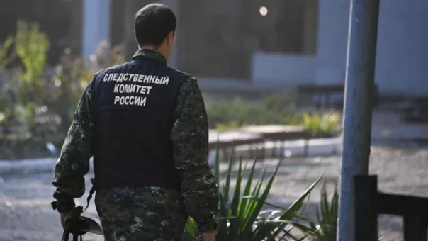 "Ударил всего один раз". Что не так в деле о гибели участника СВО на Урале