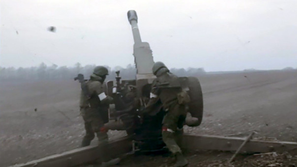 Меркурис: после полного истощения украинской ПВО удары ВС РФ станут массовыми