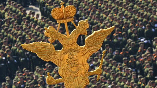 WSJ: после СВО Россия восстановит свою армию быстрее стран Европы